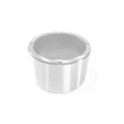 Втулка верхняя инструмента Delta F- 5 Roxwell THRUST BUSH DF05B-0060