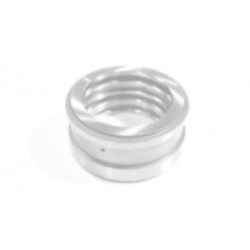 Блок уплотнений Delta F-6 SEAL RETAINER DF06B-0040