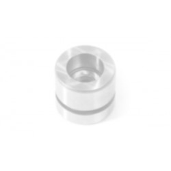 Крышка распределителя Delta F-6 VALVE CAP DF06B-0110