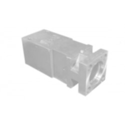 Букса в сборе Delta F-10 FRONT HEAD ASSEMBLY DF10B-1040