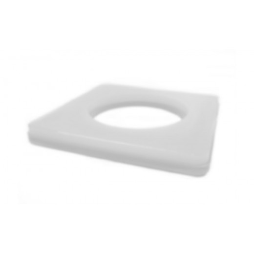 Буфер нижний Delta F/FX-10S ✔ купить по выгодной цене у Лидера