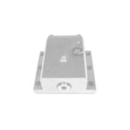 Распределитель в сб. VALVE ASSY Delta F- 10 DF10-3000 ✔ купить по выгодной цене у Лидера