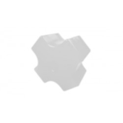 Буфер верхний Delta F15S