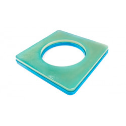 Буфер нижний Delta F15S