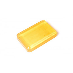 Буфер радиальный универсальный D20bx-27402