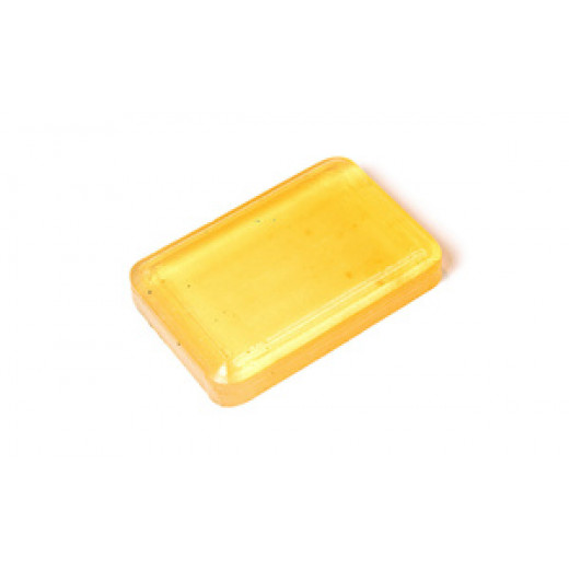 Буфер радиальный универсальный D20bx-27402 ✔ купить по выгодной цене у Лидера