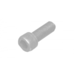 Винт SET SCREW Delta F15 DF10C-0070