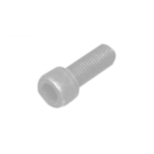 Винт SET SCREW Delta F15 DF10C-0070 ✔ купить по выгодной цене у Лидера