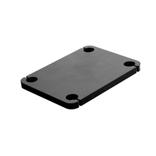 Крышка щеки Delta F-15 ✔ купить по выгодной цене у Лидера