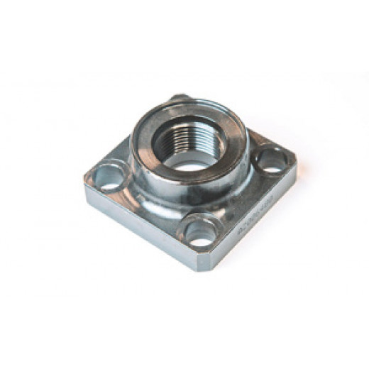 Фланец IN/OUT FLANGE DF15B-0240 ✔ купить по выгодной цене у Лидера