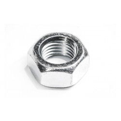 Гайка корпуса Delta F45 HEX CAP NUT DF45F-0051 сферическая