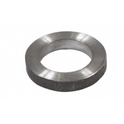Шайба корпуса Delta F-45 SPRING WASHER DF45F-0040