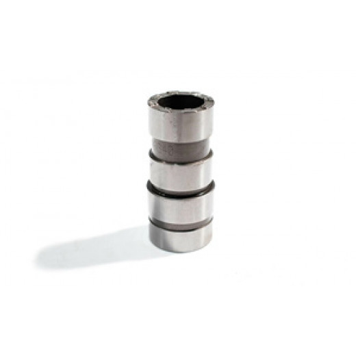 Золотник распределителя Delta FX 3 OPER. VALVE SPOOL DFX03-A0206080 ✔ купить по выгодной цене у Лидера