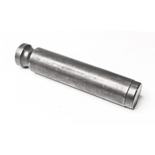 Палец инструмента Delta FX-5 Roxwell TOOL PIN DFX05-A0606130 ✔ купить по выгодной цене у Лидера