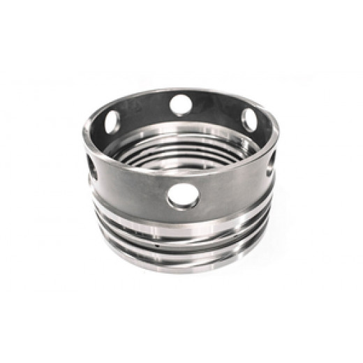 Блок уплотнений SEAL HOUSING Delta FX10 DFX10-A1106050 ✔ купить по выгодной цене у Лидера