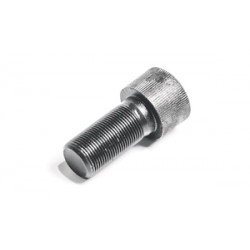 Винт корпуса гидроаккумулятора SOCKET BOLT Delta FX15 DFX15-SB2430060