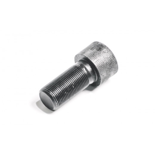 Винт корпуса гидроаккумулятора SOCKET BOLT Delta FX15 DFX15-SB2430060 ✔ купить по выгодной цене у Лидера