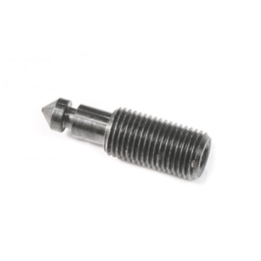 Игла запорная аккумулятора GAS CHARGING BOLT Delta FX15 DFX15-A1806350 ✔ купить по выгодной цене у Лидера