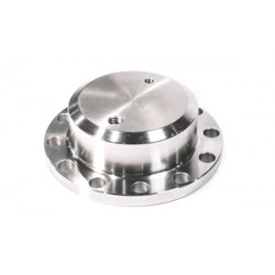 Крышка аккумулятора ACCUMULATOR COVER Delta FX15 DFX15-A1806060