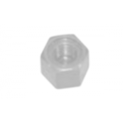 Крышка иглы запорной GAS CHARGING CAP Delta FX15 DFX15-A3006360