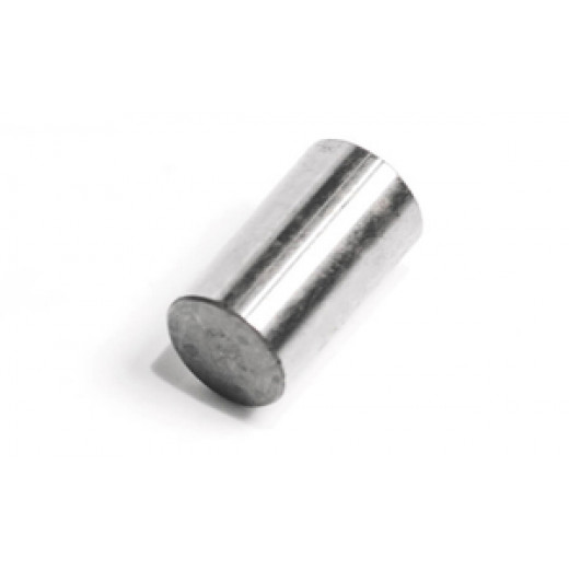 Палец ASO PIN Delta FX-15 DFX15-A1206760 ✔ купить по выгодной цене у Лидера