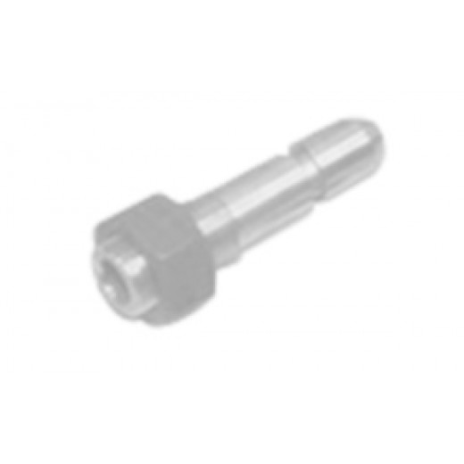 Винт регулировочный ADJUST BOLT 2 Delta FX20 DFX20-A3006330 ✔ купить по выгодной цене у Лидера