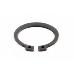 Кольцо стопорное SNAP RING DFX20-B3006570