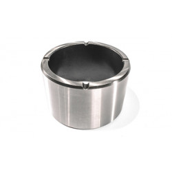 Втулка верхняя инструмента Delta FX-35 THRUST BUSH DFX35-A2506390 / A2506080