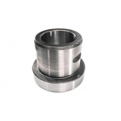 Втулка нижняя инструмента Delta FX-35 TOOL BUSH DFX35-A2507230 / A2506090