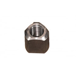 Гайка нижняя шпильки стяжной Delta FX-35 A2506120