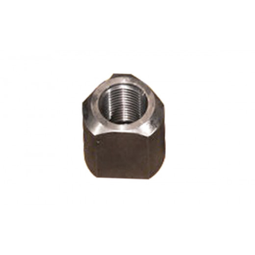 Гайка нижняя шпильки стяжной Delta FX-35 A2506120 ✔ купить по выгодной цене у Лидера