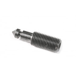 Игла запорная Delta FX35 GAS CHARGING BOLT DFX35-A3006350