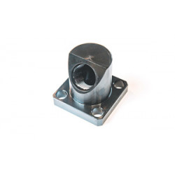 Фланец уловой Delta FX-45 FLNAGE DFX45-A300668F