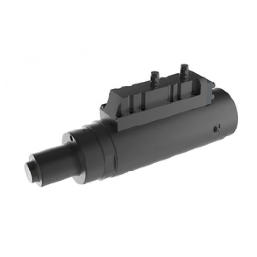 Ударный блок Impulse 300 B ✔ купить по выгодной цене у Лидера