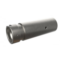 Букса сменная И-300ECO