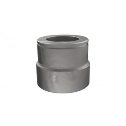 Втулка верхняя Impulse 300 Classic