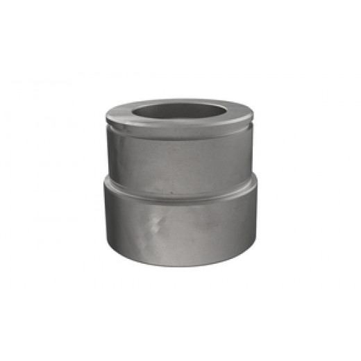 Втулка верхняя Impulse 300 Classic ✔ купить по выгодной цене у Лидера