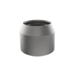 Аккумулятор И-300S/ECO