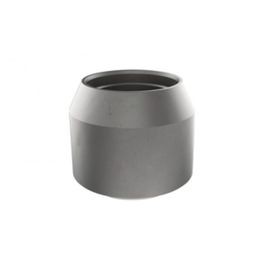 Аккумулятор И-300S/ECO ✔ купить по выгодной цене у Лидера