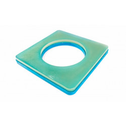 Буфер промежуточный Impulse 500 ТК 294.09.008-01