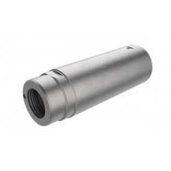 Гильза Impulse 500 Classic