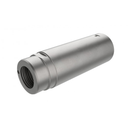 Гильза Impulse 500 Classic ✔ купить по выгодной цене у Лидера