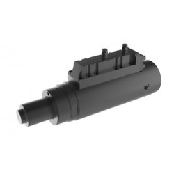 Ударный блок Impulse 700 Classic