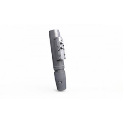 Ударный блок Impulse 100 Classic+