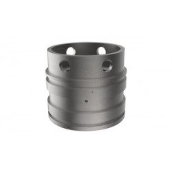 Втулка воздушная Impulse 120, 100L