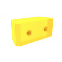 Буфер Hammer HB 850 (PAD) H000173306