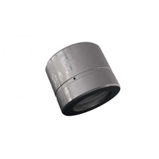 Втулка верхняя инструмента Hammer HB 650 (UPPER TOOL BUSHING) H00168295 ✔ купить по выгодной цене у Лидера