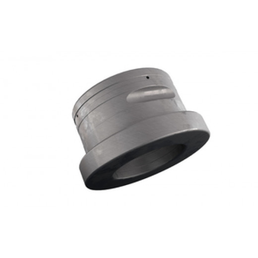 Втулка нижняя инструмента Hammer HB 50 (LOWER TOOL BUSHING) H00400447 ✔ купить по выгодной цене у Лидера