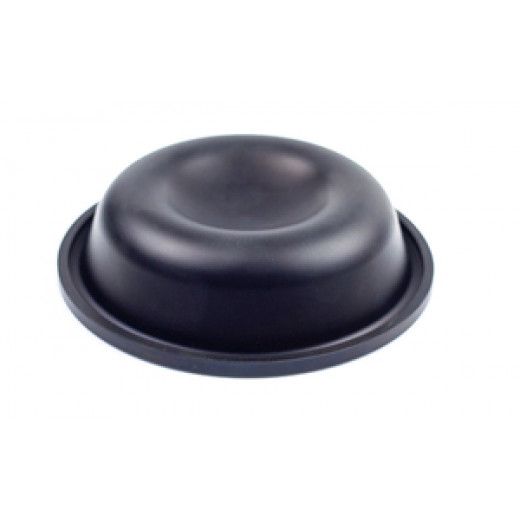 Диафрагма Hammer HB 650 (MEMBRANE) H00173535 ✔ купить по выгодной цене у Лидера