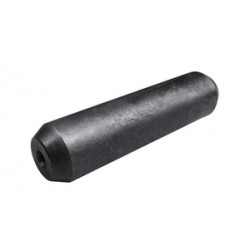 Палец стопорный инструмента Hammer HB 80 (TOOL RETAINING PIN) H00161411